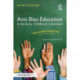 Anti-Bias Education in the Early Childhood Classroom: Hand in Hand, Step by Step