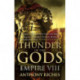 Thunder of the Gods: Empire VIII