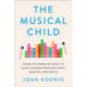 The Musical Child