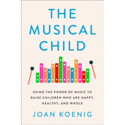 The Musical Child