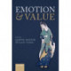 Emotion and Value