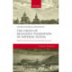 The Crisis of Religious Toleration in Imperial Russia: Bibikov's System for the Old Believers, 1841-1855