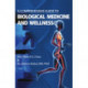 A Comprehensive Guide to Biological Medicine and Wellness