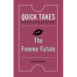 The Femme Fatale