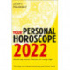 Your Personal Horoscope 2022
