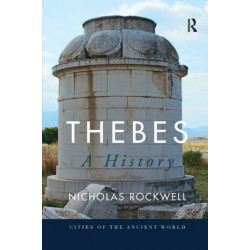 Thebes: A History