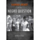 Hannah Arendt and the Negro Question