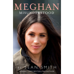 Meghan Misunderstood