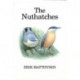 The Nuthatches