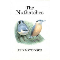 The Nuthatches