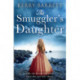 The Smuggler’s Daughter