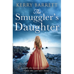 The Smuggler’s Daughter