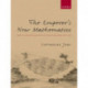 The Emperor's New Mathematics: Western Learning and Imperial Authority During the Kangxi Reign (1662-1722)