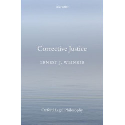 Corrective Justice