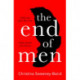 The End of Men