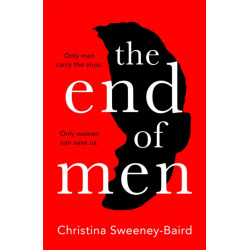 The End of Men
