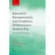 Executive Remuneration and Employee Performance-Related Pay: A Transatlantic Perspective