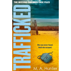 The Trafficked