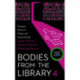 Bodies from the Library 4: Lost Tales of Mystery and Suspense from the Golden Age of Detection