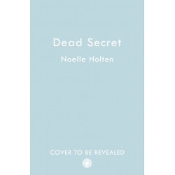 Dead Secret