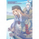 Spice And Wolf: Vol 8 - Manga