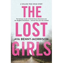 The Lost Girls