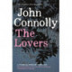 The Lovers: Private Investigator Charlie Parker hunts evil in the eighth book in the globally bestselling series