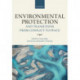 Environmental Protection and Transitions from Conflict to Peace: Clarifying Norms, Principles, and Practices