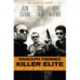 Killer Elite