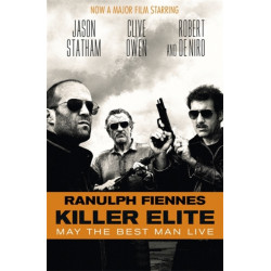 Killer Elite
