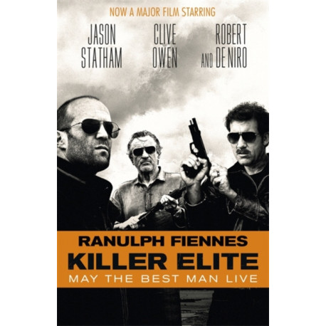 Killer Elite