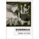 Guernica: Painting the End of the World