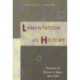 Lamentation As History: Narratives by Koreans in Japan, 1965-2000