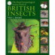 The Royal Entomological Society Book of British Insects