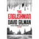 The Englishman