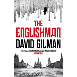 The Englishman