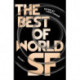The Best of World SF: Volume 1