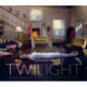 Twilight: Photographs by Gregory Crewdson