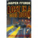 Lost in a Good Book: Thursday Next Book 2