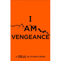 I Am Vengeance