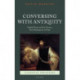 Conversing with Antiquity: English Poets and the Classics, from Shakespeare to Pope