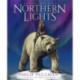 Northern Lights:the award-winning, internationally bestselling, now full-colour illustrated edition