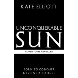 Unconquerable Sun