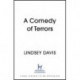A Comedy of Terrors: The Sunday Times Crime Club Star Pick