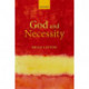 God and Necessity