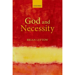 God and Necessity
