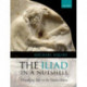 The Iliad in a Nutshell: Visualizing Epic on the Tabulae Iliacae