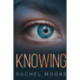 Knowing
