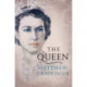 The Queen