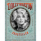 Dolly Parton, Songteller: My Life in Lyrics